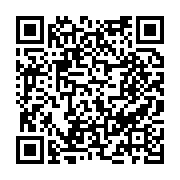 기타 페이지 바로가기 주소(https://www.jangseong.go.kr/q/ezMxMjV8Mzk3MTl8c2hvd3xwYWdlPTQyfQ==&e=M&s=3), QRCODE