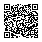 기타 페이지 바로가기 주소(https://www.jangseong.go.kr/q/ezMxMjV8Mzk3MTl8c2hvd3xwYWdlPTU5fQ==&e=M&s=3), QRCODE