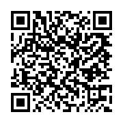 기타 페이지 바로가기 주소(https://www.jangseong.go.kr/q/ezMxMjV8Mzk3MTl8c2hvd3xwYWdlPTUyfQ==&e=M&s=3), QRCODE