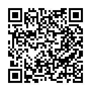 기타 페이지 바로가기 주소(https://www.jangseong.go.kr/q/ezMxMjV8Mzk3MTl8c2hvd3xwYWdlPTY1fQ==&e=M&s=3), QRCODE