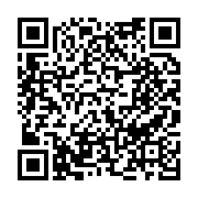 기타 페이지 바로가기 주소(https://www.jangseong.go.kr/q/ezMxMjV8Mzk3MTl8c2hvd3xwYWdlPTYwfQ==&e=M&s=3), QRCODE