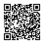 기타 페이지 바로가기 주소(https://www.jangseong.go.kr/q/ezMxMjV8Mzk3MTl8c2hvd3xwYWdlPTYzfQ==&e=M&s=3), QRCODE