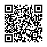 기타 페이지 바로가기 주소(https://www.jangseong.go.kr/q/ezMxMjV8Mzk3MXxzaG93fH0=&e=M&s=3), QRCODE