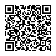 기타 페이지 바로가기 주소(https://www.jangseong.go.kr/q/ezMxMjV8Mzk3MXxzaG93fHBhZ2U9MjU1fQ==&e=M&s=3), QRCODE