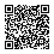 기타 페이지 바로가기 주소(https://www.jangseong.go.kr/q/ezMxMjV8Mzk3MXxzaG93fHBhZ2U9MjU5fQ==&e=M&s=3), QRCODE