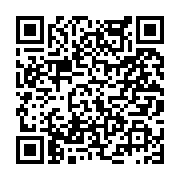 기타 페이지 바로가기 주소(https://www.jangseong.go.kr/q/ezMxMjV8Mzk3MXxzaG93fHBhZ2U9Mjc4fQ==&e=M&s=3), QRCODE