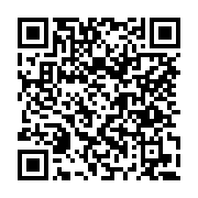 기타 페이지 바로가기 주소(https://www.jangseong.go.kr/q/ezMxMjV8Mzk3MXxzaG93fHBhZ2U9MjcyfQ==&e=M&s=3), QRCODE