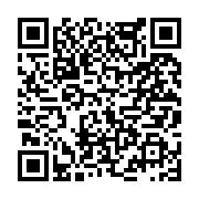 기타 페이지 바로가기 주소(https://www.jangseong.go.kr/q/ezMxMjV8Mzk3MXxzaG93fHBhZ2U9Mjg1fQ==&e=M&s=3), QRCODE