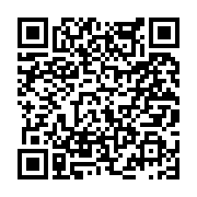 기타 페이지 바로가기 주소(https://www.jangseong.go.kr/q/ezMxMjV8Mzk3MXxzaG93fHBhZ2U9Mjk1fQ==&e=M&s=3), QRCODE