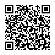 기타 페이지 바로가기 주소(https://www.jangseong.go.kr/q/ezMxMjV8Mzk3MXxzaG93fHBhZ2U9MjkwfQ==&e=M&s=3), QRCODE
