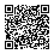 기타 페이지 바로가기 주소(https://www.jangseong.go.kr/q/ezMxMjV8Mzk3MXxzaG93fHBhZ2U9MjkxfQ==&e=M&s=3), QRCODE