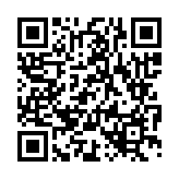 기타 페이지 바로가기 주소(https://www.jangseong.go.kr/q/ezMxMjV8Mzk3MjB8c2hvd3x9&e=M&s=3), QRCODE