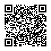 기타 페이지 바로가기 주소(https://www.jangseong.go.kr/q/ezMxMjV8Mzk3MjB8c2hvd3xwYWdlPTMwfQ==&e=M&s=3), QRCODE