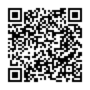 기타 페이지 바로가기 주소(https://www.jangseong.go.kr/q/ezMxMjV8Mzk3MjB8c2hvd3xwYWdlPTU5fQ==&e=M&s=3), QRCODE