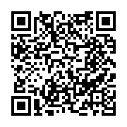 기타 페이지 바로가기 주소(https://www.jangseong.go.kr/q/ezMxMjV8Mzk3MjB8c2hvd3xwYWdlPTUyfQ==&e=M&s=3), QRCODE