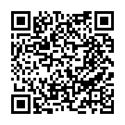 기타 페이지 바로가기 주소(https://www.jangseong.go.kr/q/ezMxMjV8Mzk3MjB8c2hvd3xwYWdlPTY1fQ==&e=M&s=3), QRCODE