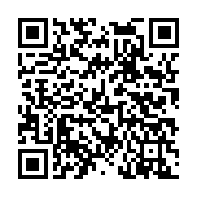 기타 페이지 바로가기 주소(https://www.jangseong.go.kr/q/ezMxMjV8Mzk3MjB8c2hvd3xwYWdlPTYwfQ==&e=M&s=3), QRCODE