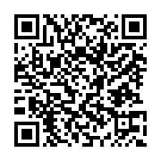 기타 페이지 바로가기 주소(https://www.jangseong.go.kr/q/ezMxMjV8Mzk3MjB8c2hvd3xwYWdlPTYzfQ==&e=M&s=3), QRCODE