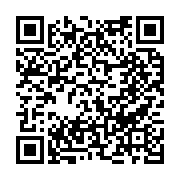 기타 페이지 바로가기 주소(https://www.jangseong.go.kr/q/ezMxMjV8Mzk3NDB8c2hvd3xwYWdlPTMwfQ==&e=M&s=3), QRCODE