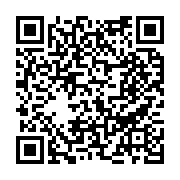 기타 페이지 바로가기 주소(https://www.jangseong.go.kr/q/ezMxMjV8Mzk3NDB8c2hvd3xwYWdlPTU5fQ==&e=M&s=3), QRCODE