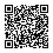 기타 페이지 바로가기 주소(https://www.jangseong.go.kr/q/ezMxMjV8Mzk3NDB8c2hvd3xwYWdlPTUyfQ==&e=M&s=3), QRCODE