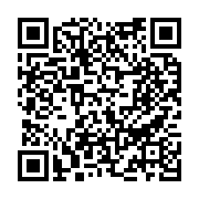 기타 페이지 바로가기 주소(https://www.jangseong.go.kr/q/ezMxMjV8Mzk3NDB8c2hvd3xwYWdlPTY1fQ==&e=M&s=3), QRCODE