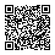 기타 페이지 바로가기 주소(https://www.jangseong.go.kr/q/ezMxMjV8Mzk3NDB8c2hvd3xwYWdlPTY4fQ==&e=M&s=3), QRCODE
