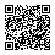 기타 페이지 바로가기 주소(https://www.jangseong.go.kr/q/ezMxMjV8Mzk3NDB8c2hvd3xwYWdlPTYwfQ==&e=M&s=3), QRCODE