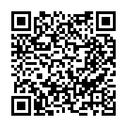 기타 페이지 바로가기 주소(https://www.jangseong.go.kr/q/ezMxMjV8Mzk3NDB8c2hvd3xwYWdlPTYzfQ==&e=M&s=3), QRCODE