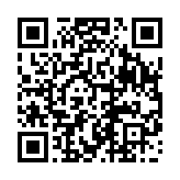 기타 페이지 바로가기 주소(https://www.jangseong.go.kr/q/ezMxMjV8Mzk3NDF8c2hvd3x9&e=M&s=3), QRCODE
