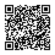 기타 페이지 바로가기 주소(https://www.jangseong.go.kr/q/ezMxMjV8Mzk3NDF8c2hvd3xwYWdlPTU5fQ==&e=M&s=3), QRCODE