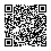 기타 페이지 바로가기 주소(https://www.jangseong.go.kr/q/ezMxMjV8Mzk3NDF8c2hvd3xwYWdlPTUyfQ==&e=M&s=3), QRCODE