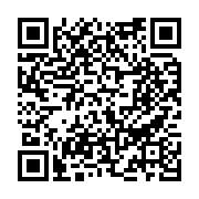기타 페이지 바로가기 주소(https://www.jangseong.go.kr/q/ezMxMjV8Mzk3NDF8c2hvd3xwYWdlPTY1fQ==&e=M&s=3), QRCODE