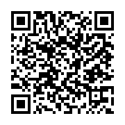 기타 페이지 바로가기 주소(https://www.jangseong.go.kr/q/ezMxMjV8Mzk3NDF8c2hvd3xwYWdlPTY4fQ==&e=M&s=3), QRCODE