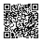 기타 페이지 바로가기 주소(https://www.jangseong.go.kr/q/ezMxMjV8Mzk3NDF8c2hvd3xwYWdlPTYwfQ==&e=M&s=3), QRCODE