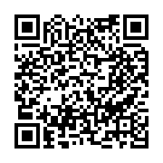 기타 페이지 바로가기 주소(https://www.jangseong.go.kr/q/ezMxMjV8Mzk3NDF8c2hvd3xwYWdlPTYzfQ==&e=M&s=3), QRCODE