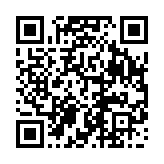 기타 페이지 바로가기 주소(https://www.jangseong.go.kr/q/ezMxMjV8Mzk3NDN8c2hvd3x9&e=M&s=3), QRCODE