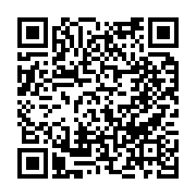 기타 페이지 바로가기 주소(https://www.jangseong.go.kr/q/ezMxMjV8Mzk3NDN8c2hvd3xwYWdlPTMwfQ==&e=M&s=3), QRCODE