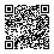 기타 페이지 바로가기 주소(https://www.jangseong.go.kr/q/ezMxMjV8Mzk3NDN8c2hvd3xwYWdlPTQxfQ==&e=M&s=3), QRCODE
