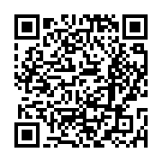 기타 페이지 바로가기 주소(https://www.jangseong.go.kr/q/ezMxMjV8Mzk3NDN8c2hvd3xwYWdlPTU4fQ==&e=M&s=3), QRCODE