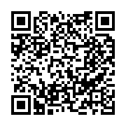 기타 페이지 바로가기 주소(https://www.jangseong.go.kr/q/ezMxMjV8Mzk3NDN8c2hvd3xwYWdlPTUyfQ==&e=M&s=3), QRCODE