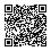 기타 페이지 바로가기 주소(https://www.jangseong.go.kr/q/ezMxMjV8Mzk3NDN8c2hvd3xwYWdlPTY1fQ==&e=M&s=3), QRCODE