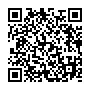 기타 페이지 바로가기 주소(https://www.jangseong.go.kr/q/ezMxMjV8Mzk3NDN8c2hvd3xwYWdlPTYwfQ==&e=M&s=3), QRCODE