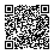 기타 페이지 바로가기 주소(https://www.jangseong.go.kr/q/ezMxMjV8Mzk3NDN8c2hvd3xwYWdlPTYzfQ==&e=M&s=3), QRCODE