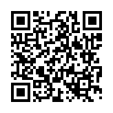 기타 페이지 바로가기 주소(https://www.jangseong.go.kr/q/ezMxMjV8Mzk3NDV8c2hvd3x9&e=M&s=3), QRCODE