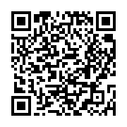 기타 페이지 바로가기 주소(https://www.jangseong.go.kr/q/ezMxMjV8Mzk3NDV8c2hvd3xwYWdlPTMwfQ==&e=M&s=3), QRCODE