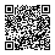 기타 페이지 바로가기 주소(https://www.jangseong.go.kr/q/ezMxMjV8Mzk3NDV8c2hvd3xwYWdlPTQxfQ==&e=M&s=3), QRCODE