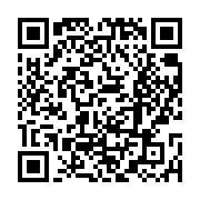 기타 페이지 바로가기 주소(https://www.jangseong.go.kr/q/ezMxMjV8Mzk3NDV8c2hvd3xwYWdlPTU4fQ==&e=M&s=3), QRCODE