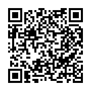 기타 페이지 바로가기 주소(https://www.jangseong.go.kr/q/ezMxMjV8Mzk3NDV8c2hvd3xwYWdlPTUyfQ==&e=M&s=3), QRCODE