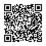기타 페이지 바로가기 주소(https://www.jangseong.go.kr/q/ezMxMjV8Mzk3NDV8c2hvd3xwYWdlPTY1fQ==&e=M&s=3), QRCODE